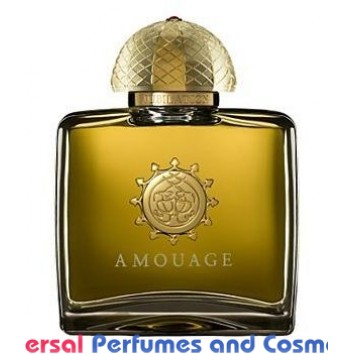 Jubilation for Women Amouage Generic Oil Perfume 50ML (00999)